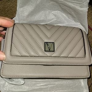 Victoria Secret Tech wristlet